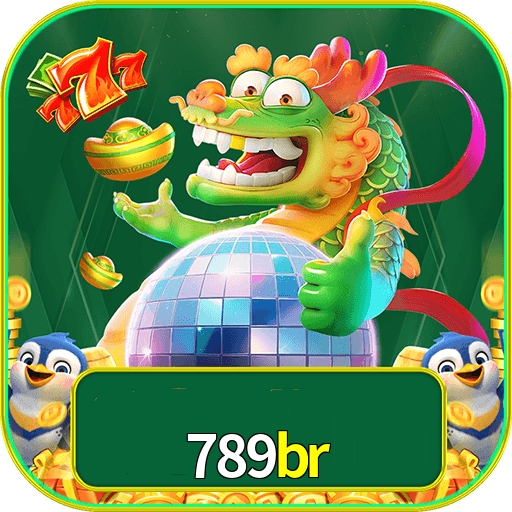 789br