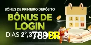 Promoções 1 789BR