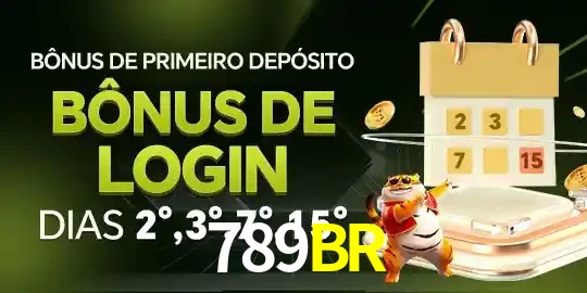 Promoções 1 789BR