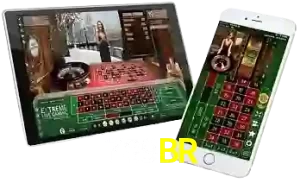 789BR